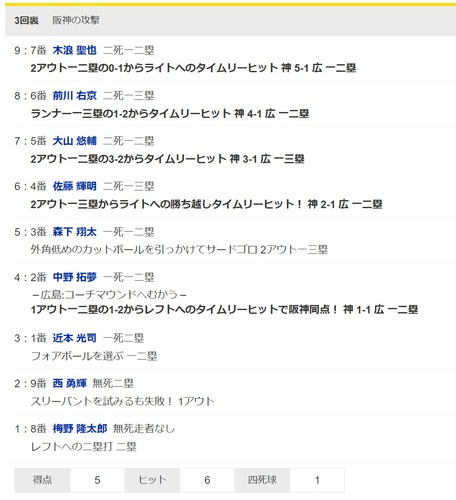 ダウンロード (34)
