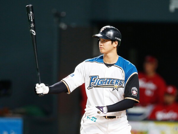 OhtaniShohei20221123-thumb-600xauto-285776