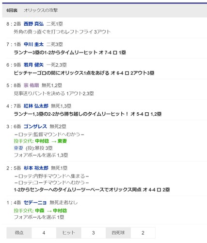 ダウンロード (12)