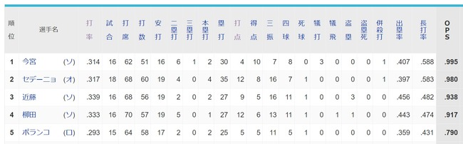 ダウンロード - 2024-04-18T230347.529