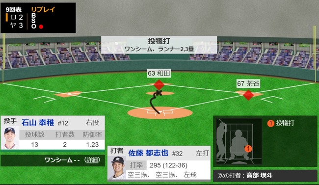 ダウンロード (91)