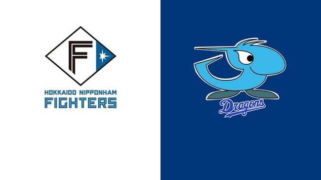 fighters-chunichi
