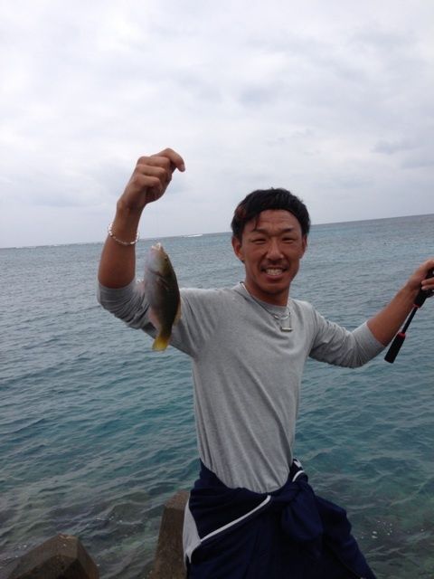 o0480064012408032092