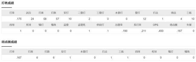 26911f30-4403-4d4b-b1a8-69c894f1ffd1