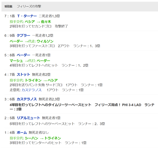 e6798bdf-a8d7-4aab-b68a-28fdd239c723