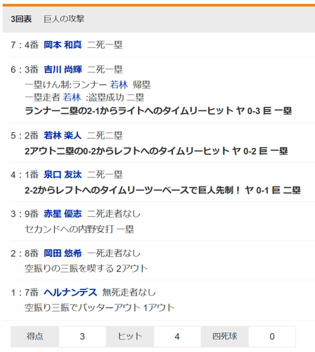 8d1393c6-6afd-4f36-b475-4d90c9948dcf