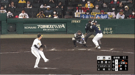 Schulze Blog 野球 Schulze Blog 野球