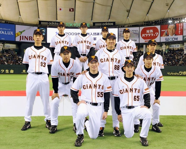 8bb5a00424da54b404abd9c9b334e7f48620a1c45cde41fe160f2da451597508