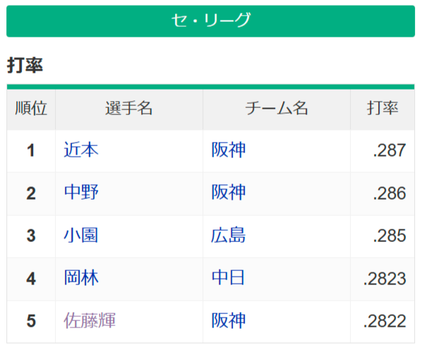 2d409f43-6590-434d-bbf2-9293e313b812