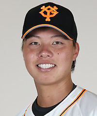 img_20140212141053755_8460762938727317504