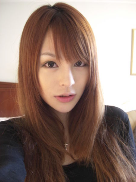 normal_4b3458a04ece0.jpg