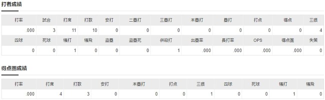 ダウンロード (35)