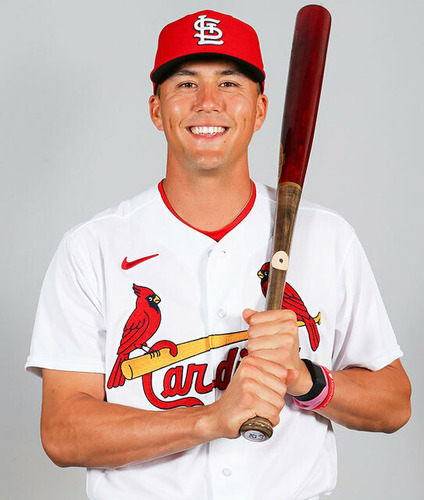 20230115-00000001-baseballo-000-1-view
