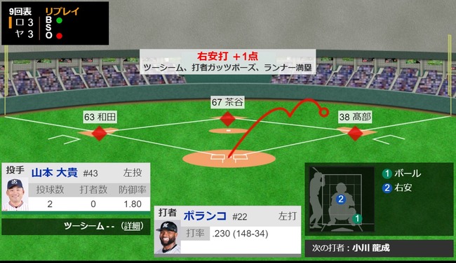 ダウンロード (93)