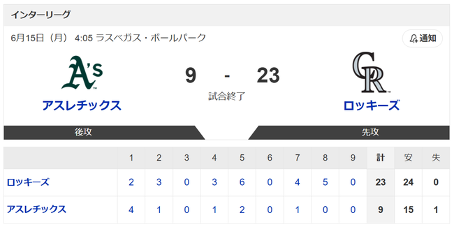 8ceae1ac-f4a8-42f8-a8b1-79431a1ee747