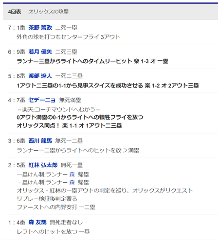 8c378fa6-3957-4f60-aed9-0e8cb9bdc840