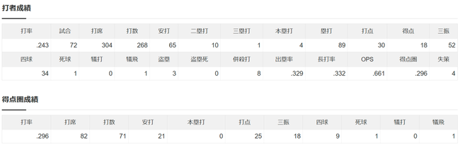 77b84cee-216c-4d6b-af46-1241665c2ceb