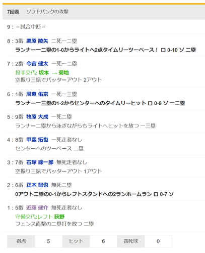 8e0136b2-ce83-4a13-b5c4-da9d99552a62