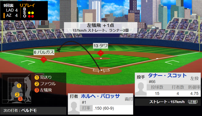 9dbcb8f9-81a5-488a-925a-a0cc2ddd3fa4