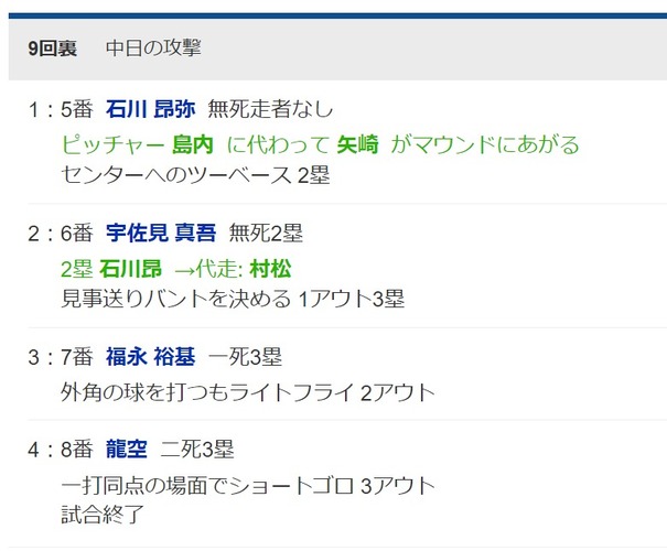 ダウンロード (26)