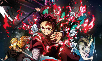 ダウンロード (37)