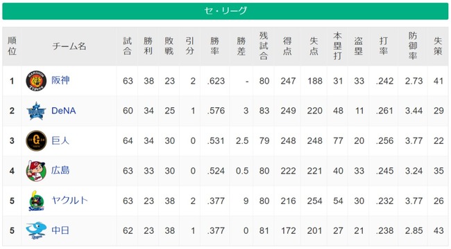 ダウンロード - 2023-06-17T223449.998