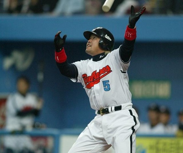 fab21555dc79ce59a00483dddaef4c772dbfc464_large