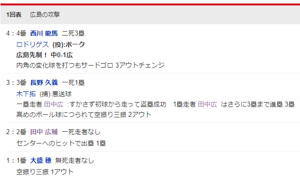 ダウンロード - 2020-10-30T181533.178