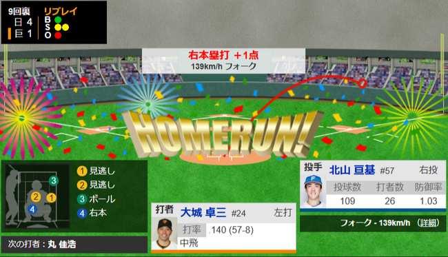 ダウンロード (6)