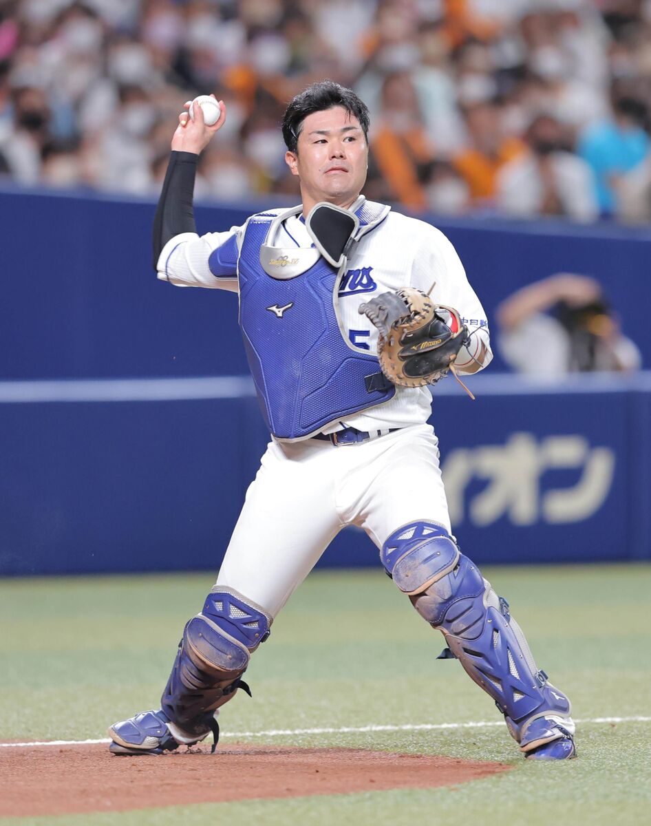 Yakiusoku ページ 25 なんｊリーグ