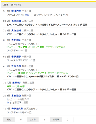 1ab8c66e-4df0-48bf-9f56-366c063bd685