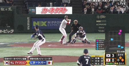 998-min (35)