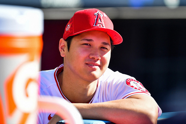 20220719_ohtani_reu-1