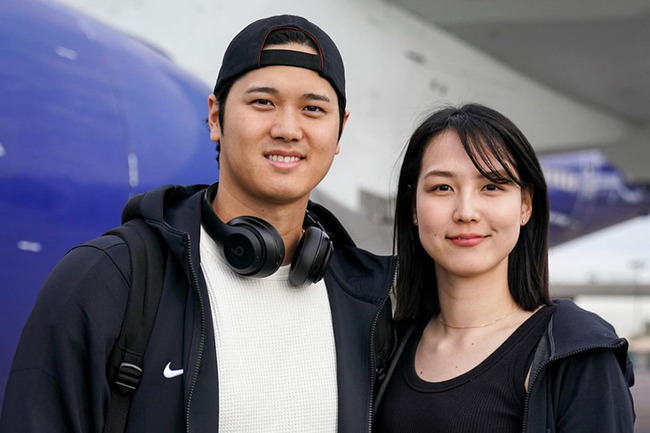 20240315_ohtani_of-1
