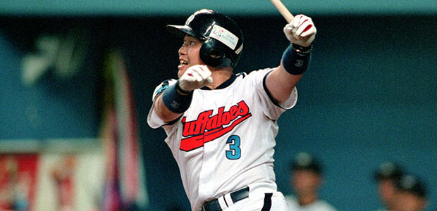 player_image