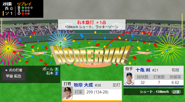 ダウンロード (88)