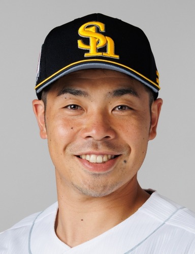 近藤健介 .309 28本 98打点 出塁率.431 OPS.998 WAR6.1