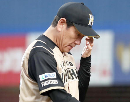 20190925-09240708-nksports-000-7-view