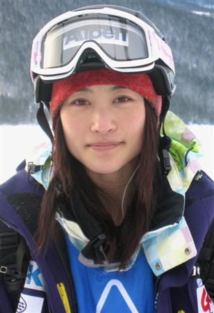史上最も可愛いスポーツ選手wwww 2ch野球まとめアンテナ 史上最も可愛いスポーツ選手wwww 2ch野球まとめアンテナ