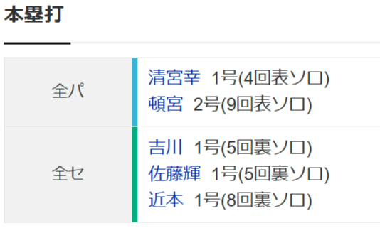 1edbcb4c-f837-4d96-873d-46f854e3406a