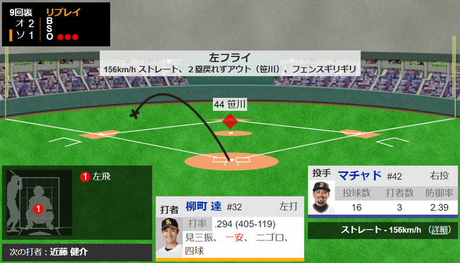 4441a9a4-46e3-4b62-91e4-4b7728cbc24c