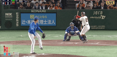 998-min (34)
