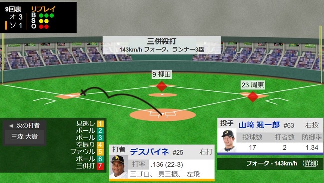 ダウンロード (69)