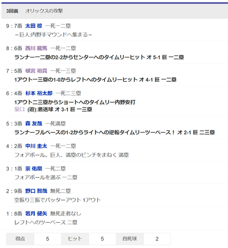 206331f1-9651-46b8-8e80-16f1d5611736