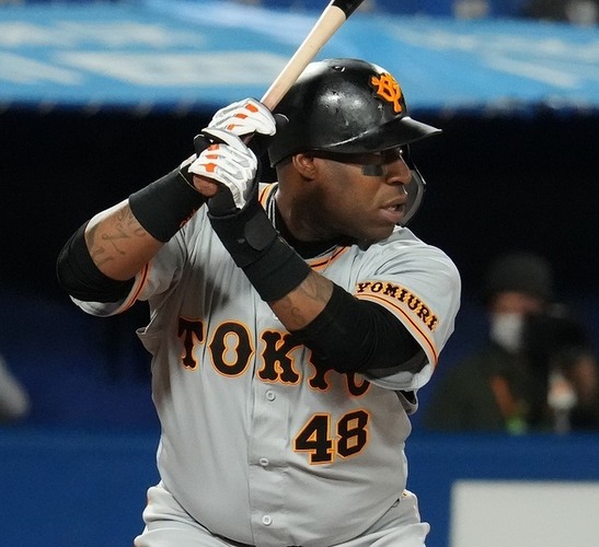 20220919-00000005-baseballo-000-1-view