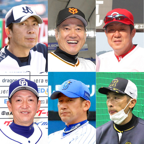 20220522-OHT1I51325-L (1)