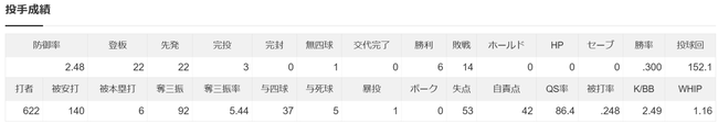 6973757c-4eec-41db-a5ac-eb8040dedad7