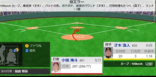 ダウンロード - 2024-07-02T183014.869