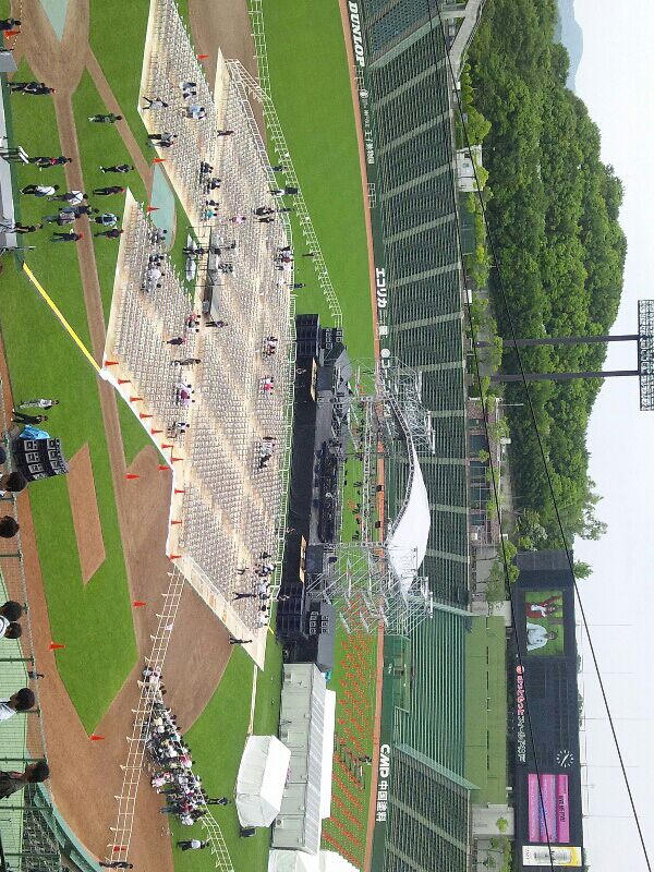 fc2blog_201207011006446b3