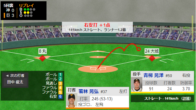 ダウンロード (26)